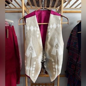 Western outfit best with satin back